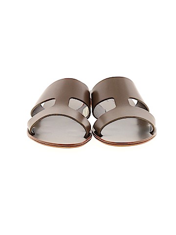 Everlane Sandals (view 2)