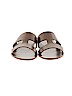 Everlane Brown Sandals Size 6 - photo 2
