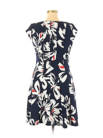 Robbie Bee Casual Dress (view 2)