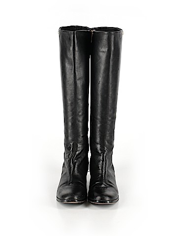 VC Signature Boots (view 2)