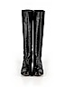 VC Signature Black Boots Size 6 1/2 - photo 2