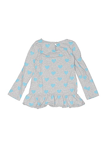 Baby Gap Dress (view 2)