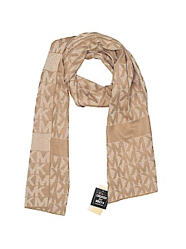 MICHAEL Michael Kors Scarf