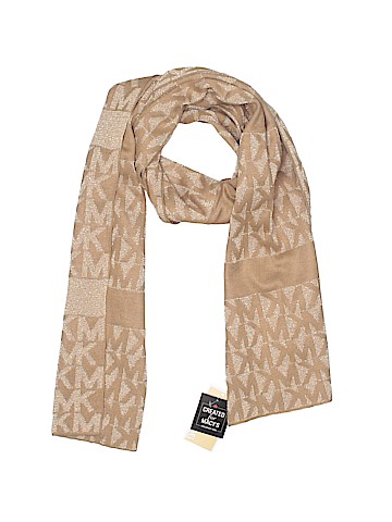 MICHAEL Michael Kors Scarf (view 1)