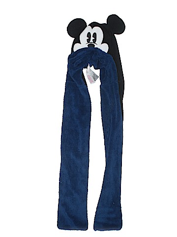 Disney Winter Hat (view 1)