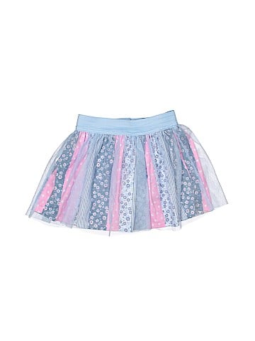 Disney Skirt (view 1)