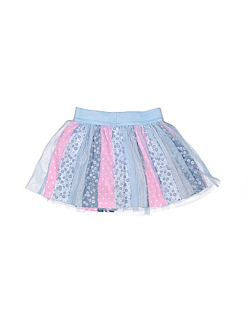 Disney Skirt (view 2)