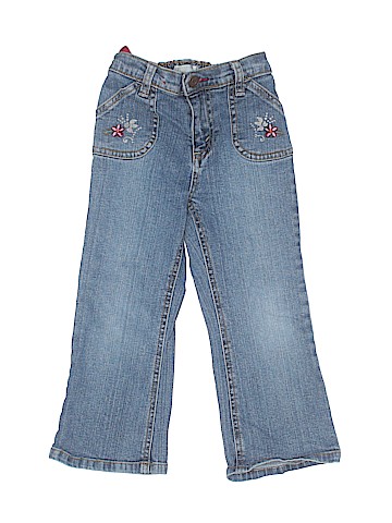 Levi's Jeans (view 1)