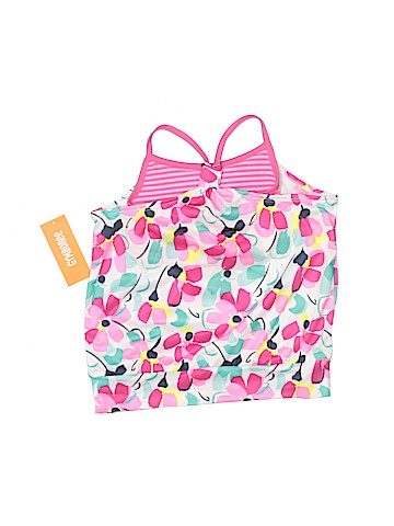Gymboree Active Tank (view 2)