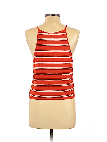 Victoria's Secret Pink Tank Top (view 2)