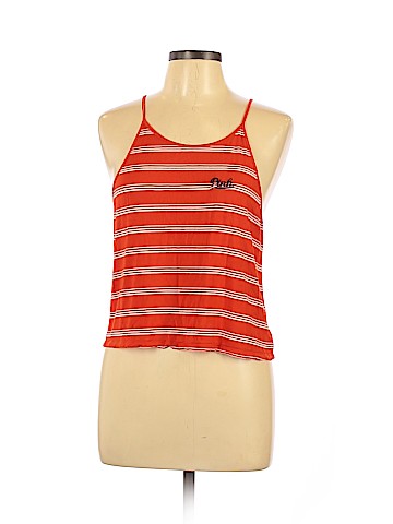 Victoria's Secret Pink Tank Top (view 1)