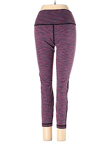 Lululemon Athletica Active Pants (view 2)