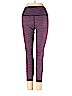 Lululemon Athletica Purple Active Pants Size 2 - photo 2