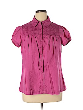SONOMA life + style Size 1X Plus