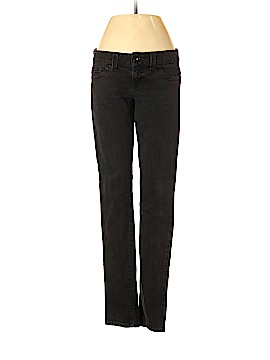 Guess Jeans Size 27 waist