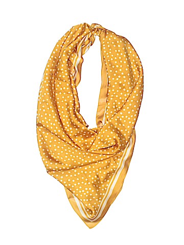 Cleobella Scarf (view 1)