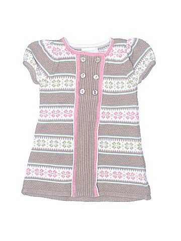 Savannah Dress (view 1)