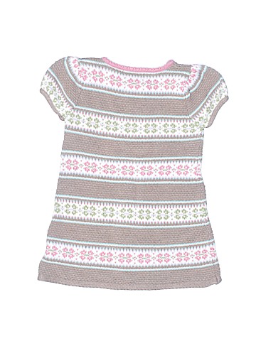 Savannah Dress (view 2)