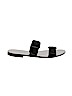 Everlane Black Sandals Size 8 - photo 1