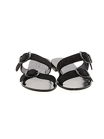Everlane Sandals (view 2)