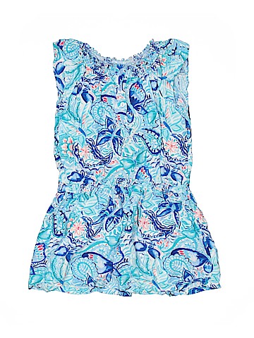 Gymboree Dress (view 1)