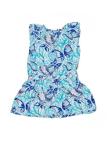 Gymboree Dress (view 2)