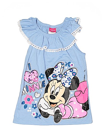 Disney Dress (view 1)