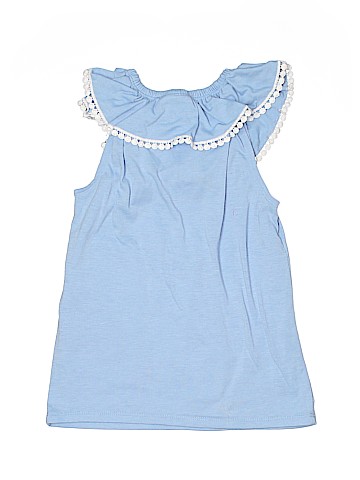 Disney Dress (view 2)