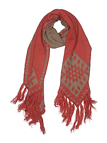 Unbranded Scarf (view 1)