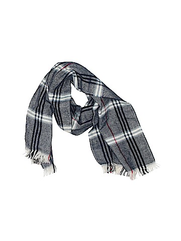 Assorted Brands Scarf (view 1)