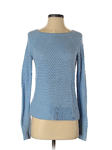 American Eagle Outfitters Pullover Sweater (view 1)