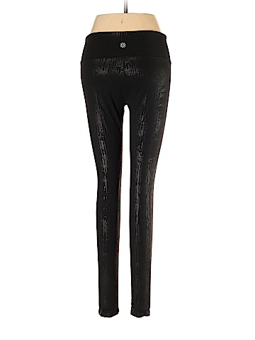 Athleta Active Pants (view 2)