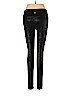 Athleta Black Active Pants Size M - photo 2