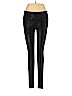 Athleta Black Active Pants Size M - photo 1
