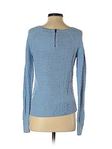 American Eagle Outfitters Pullover Sweater (view 2)