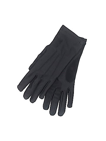 Unbranded Gloves (view 1)