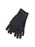 Unbranded Solid Black Gloves Size S - photo 1