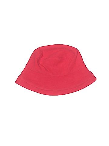 Unbranded Beanie (view 1)