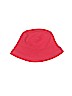Unbranded Solid Red Beanie One size - photo 1