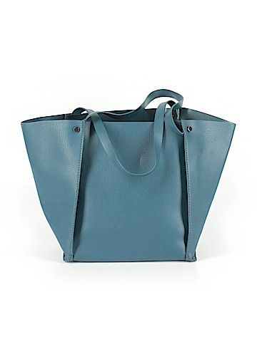 Neiman Marcus Tote (view 1)
