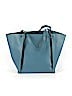 Neiman Marcus Blue Tote One size - photo 1
