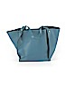 Neiman Marcus Blue Tote One size - photo 3