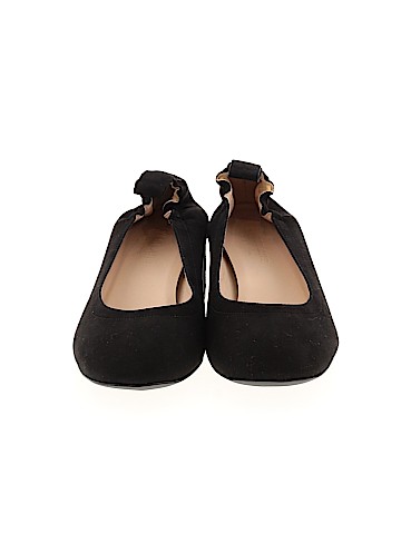 Everlane Heels (view 2)