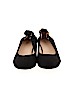Everlane Black Heels Size 6 - photo 2