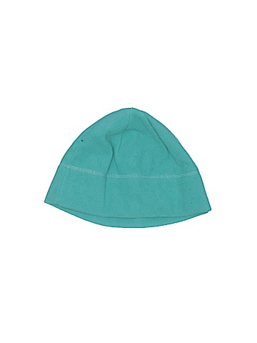 L.L.Bean Beanie (view 1)