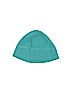 L.L.Bean 100% Polyester Solid Green Beanie One size - photo 1
