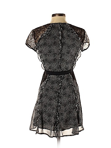 BCBGMAXAZRIA Casual Dress (view 2)