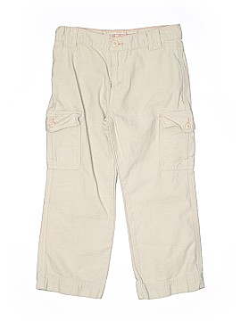 Levi Strauss Signature Size 16