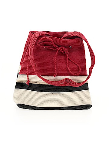 Unbranded Bucket Bag (view 1)