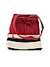 Unbranded Red Bucket Bag One size - photo 1
